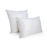 Подушка ТЕП Штучний лебединий пух