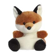М'яка іграшка Лисиця 15 см Palm Pals Aurora 190261J