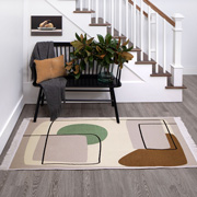 Килим Vivian Lotus Home