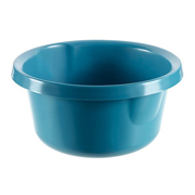 Миска кругла Curver Essentials 4 л 01713