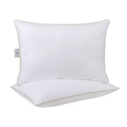 Подушка пухова Penelope Dove