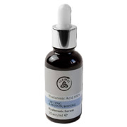 Сироватка гіалуронова 30 мл Hyaluronic Acid Flamel FL000118