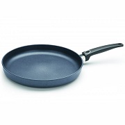 Сковорода Woll 28x5 см Saphir Lite W528SL