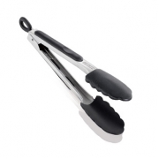 Щипці кухонні Leifheit 23 см 4006501030412