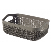 Кошик Curver Книт А6 1,3л curver-00772