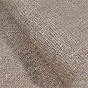 льнаная простирадло