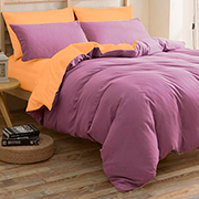 Дитячий комплект постільної білизни MirSon бязь Christiano 13-1027 + 16-3310