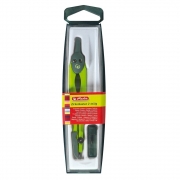 Готовальня