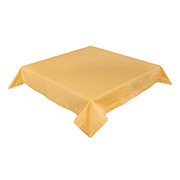 Скатертина бавовняна LiMaSo SKC15