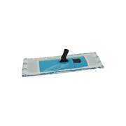 Основа для швабри 40 см Paspas Zambak Plastic ZP84202