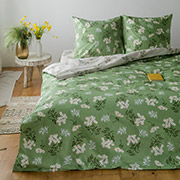 Постільна білизна Gaisy ранфорс ТЕП