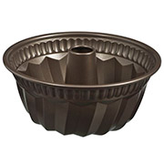 Форма для бісквіту Pyrex Asimetria 22см AS22BY0/7646