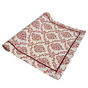 Доріжка Avantime Версаль Бордо Прованс