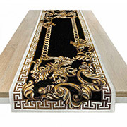 Доріжка гобеленова Arte di lusso Прованс