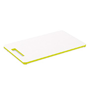 Дошка обробна Rotho Каруба маленька 25х15х0.9см