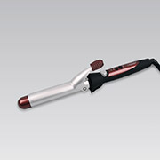 Плойка-щипці для волосся Maestro MR259