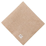 Серветка Кориця Прованс мокко