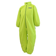 Комбінезон флісовий Roland Huppa 3304BASE лайм