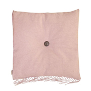 Подушка декоративна Dijon Powder Прованс