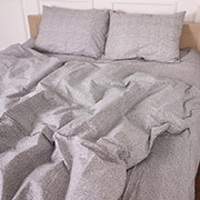 Постільна білизна 17-4844 Ferdinando бязь MirSon