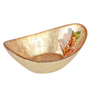 Салатник 15 см Басік Lefard 39-606