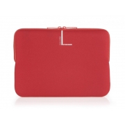 Чохол для ноутбука Tucano COLORE 13/14 (червоний) BFC1314-R