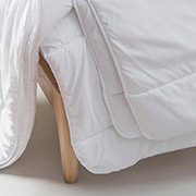 Ковдра антиалергенна 4 сезони Winter Double Ютек