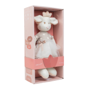 Іграшка ельфік Айлі star, ELFIKI