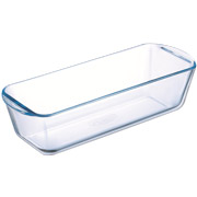 Форма для кексу 31х12 см 1.7 л Pyrex 836B000/8444