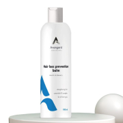 Бальзам для зміцнення та профілактики випадання 100 мл A_Avangard Professional 100128