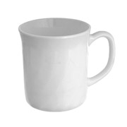 Кружка 290 мл Trianon Luminarc 66520
