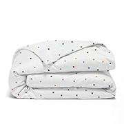 Дитяча підковдра Love CS3 ранфорс Cosas