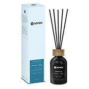 Аромадифузор Midnight Ritual Sonex
