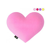 Декоративна подушка Sonex Love