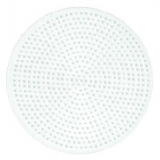 Поле для Midi Hama термомозаіка - велике коло Midi 5+ 221