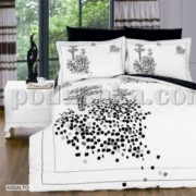 Постельное белье Arya Assalto - Фото №2