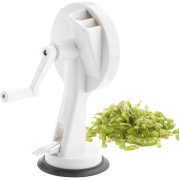 Пристосування для різання бобів Westmark W11842260