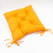 Подушка для стула Ranforce Elite16-1364 Palermo MirSon