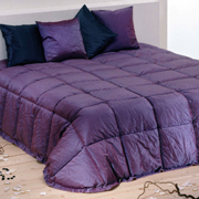 Покривало-ковдра Giulia Berardi Corn Hammerfest