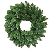 Вінок Альпійський YES! Fun 903399