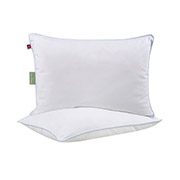 Подушка з терморегуляцією Climate Mode Soft New Lotus Home