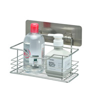 Полиця на самоклейній стрічці Low Fabrika