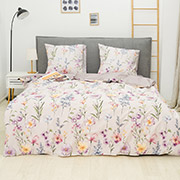 Постільна білизна 25353 ранфорс Вілюта