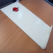 Тримач книги Mealux BD-PK2