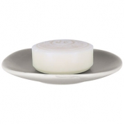 Мыльница Spirella Sina 7610583200648