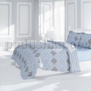 Постельное белье Issimo Home Valeria - Фото №2