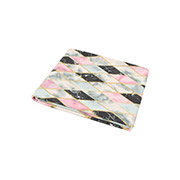 Простирадло Jally ранфорс Iris Home