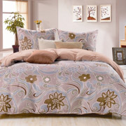 Постільна білизна Valtery MP-18