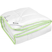 Ковдра з Тинсулейт Алое Віра Sonex
