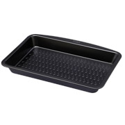 Форма для випікання прямокутна 38х24 см Glide Pyrex GL38RR6/8046